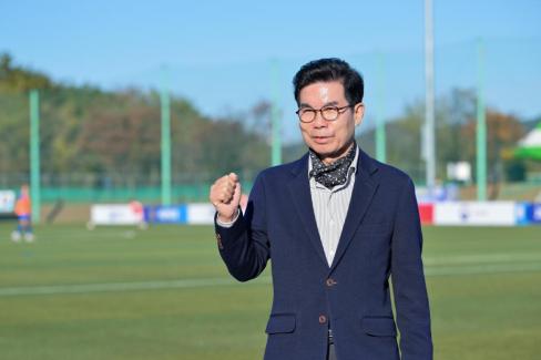 2025. 11. 16 2025 전국 중등 축구리그 왕중왕전 FINAL 사진