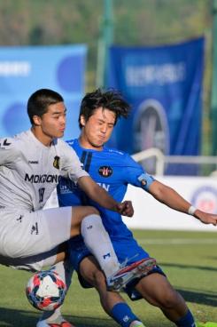 2025. 11. 16 2025 전국 중등 축구리그 왕중왕전 FINAL 사진
