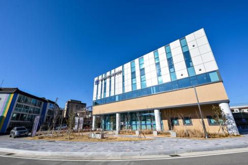 2026. 1.8 영덕미래인재 양성관