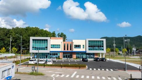 영덕총촌활력지원센터