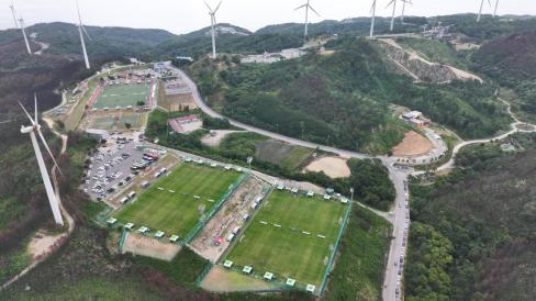 2025. 7. 12 K리그 유스 챔피온