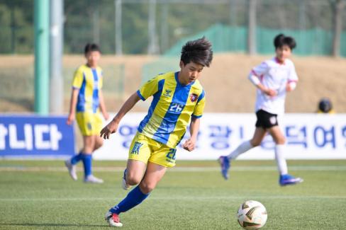 2026. 2. 10 STAY영덕 춘계 중등 축구대회 결승 사진