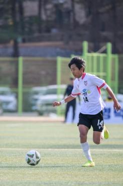 2026. 2. 10 STAY영덕 춘계 중등 축구대회 결승 사진