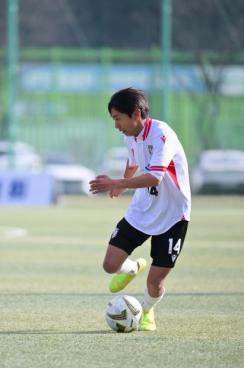 2026. 2. 10 STAY영덕 춘계 중등 축구대회 결승 사진
