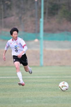 2026. 2. 10 STAY영덕 춘계 중등 축구대회 결승 사진
