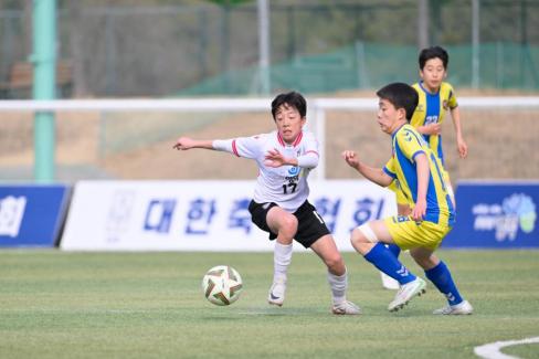 2026. 2. 10 STAY영덕 춘계 중등 축구대회 결승 사진