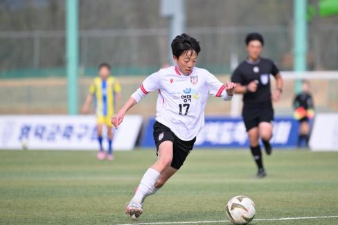 2026. 2. 10 STAY영덕 춘계 중등 축구대회 결승 사진