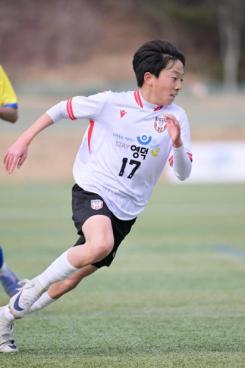 2026. 2. 10 STAY영덕 춘계 중등 축구대회 결승 사진