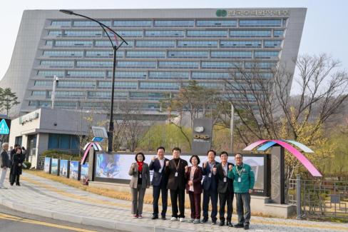 2026. 3. 27 신규원전 자율유치 신청서 제출 (25) 사진