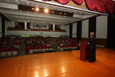 2009. 6. 1 2009 희망근로프로젝트사업 참여자 교육