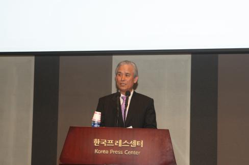 2009. 6. 22 장사상륙작전 학술세미나