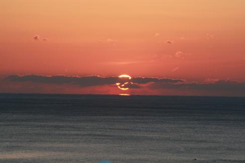 2009 경북대종타종식 및 2010 해맞이축제 사진