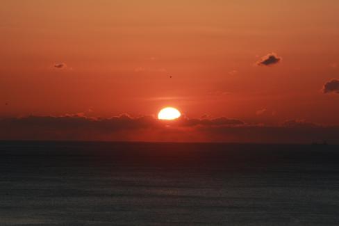 2009 경북대종타종식 및 2010 해맞이축제 사진