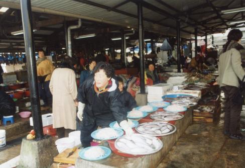 1990~2000