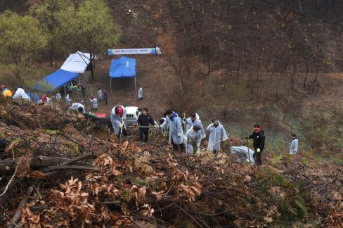 2017. 3. 31 제72회 식목일 행사 사진
