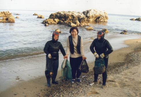1990~2000년대