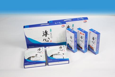 상품 돌미역